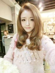 5ae1cf8bgw1e1v80616foj-Godhands美发设计沙龙