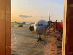 -谢列梅捷沃国际机场