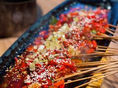 -成都吃客(九眼桥店)