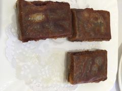 君澜酒家-君德澜酒家·创意粤菜(金山谷店)