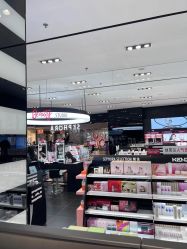 -丝芙兰Sephora