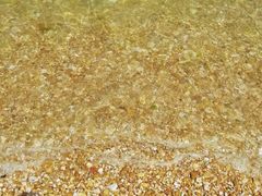 -那香海钻石沙滩浴场