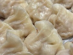 -新兴园饺子馆(河南街店)