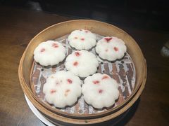 -应天大明王朝·南京菜创始店(中山陵店)