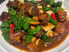 -百纳·锦绣江南 (百纳瑞汀酒店)