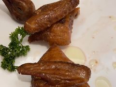 -宝燕壹号(徐汇店)