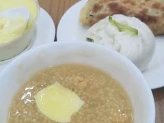 -沈老头包子(红旗街西一胡同店)