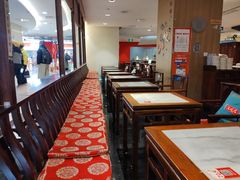 -海碗居(王府井店)