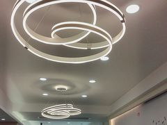 -紫藤园·天目湖大鱼头(南山竹海店)
