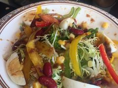 -广州建国酒店·涟日本料理