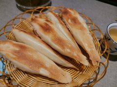 -春盛渔府(牛首山店)