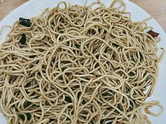 -黄师傅香辣虾(金山大道店)