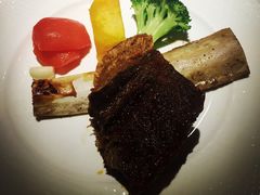王品台塑牛排(上海仙霞店)-王品牛排(上海仙霞店)