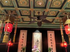 -誉八仙粤菜(万象天地店)