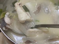 -天福海鲜酒楼·闽菜海鲜·宴请聚会(五四路店)