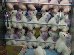 -小象猛犸(炫地购物中心店)