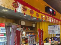 -丰茂烤串(金源店)