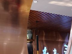 -亮亮面馆(经六路店)