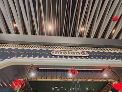 -meland亲子乐园(深圳领展中心城店)