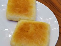 -皇马假日醉海南大酒店·假日一品派茶楼(秀英店)