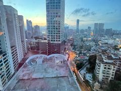 -厦门泰谷酒店(中山路镇海路地铁站店)