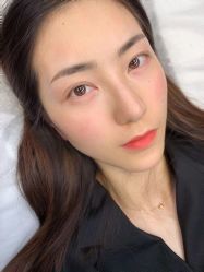 -纹绣阁·纹眉眼唇品牌