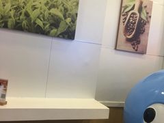 -CoCo都可(蓝村店)
