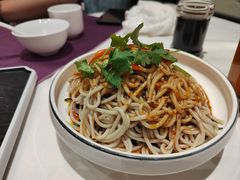 -凯鸽酒楼(振兴街店)