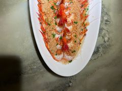 -東大方(海宁海昌路店)