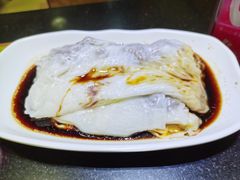 -华辉拉肠(小北路店)