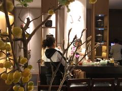 -逸道(益丰·外滩源店)