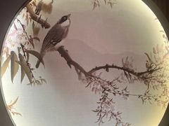 -正清和·推拿养生(黑石礁中心店)