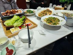 -渔码头食府·20年蓬莱老字号(登州路店)