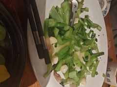 -福照楼汽锅鸡·云南菜(万达广场店)