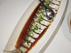-必点海鲜·海肠捞饭大王(滨江道店)