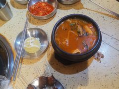 -长顺参鸡汤店(西塔总店)