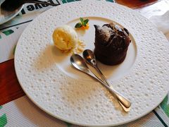 -Kitchen·Y洋厨房西餐厅(王府壹号店)