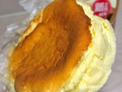 -7-11便利店(连城新天地店)