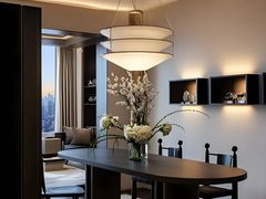 -住范儿家装·整体家装·装修设计