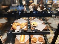 -星巴克臻选(宁波天一广场店)