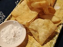 -滇道云南特色料理(康定路店)