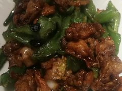 -桐爷小馆(广渠门店)