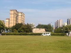 -江南大学(蠡湖校区)