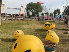 -武汉紫薇都市田园