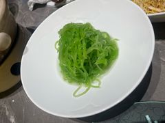 -宫燕府·京菜·烤鸭·淮扬菜(王府中心店)