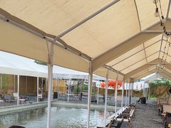 -DGE季风钓虾营地·团建·聚会