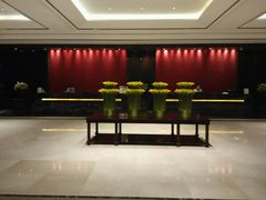 android_upload_pic-河南省黄河迎宾馆