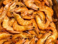 -重庆丽苑维景国际大酒店·海鲜自助餐厅