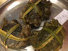 -王宝和酒家(黄浦店)