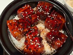-老阿爸鲜鱼土菜(独墅湖店)